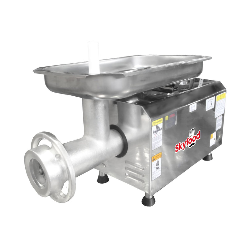 Skyfood PSE-32HD Meat Grinder