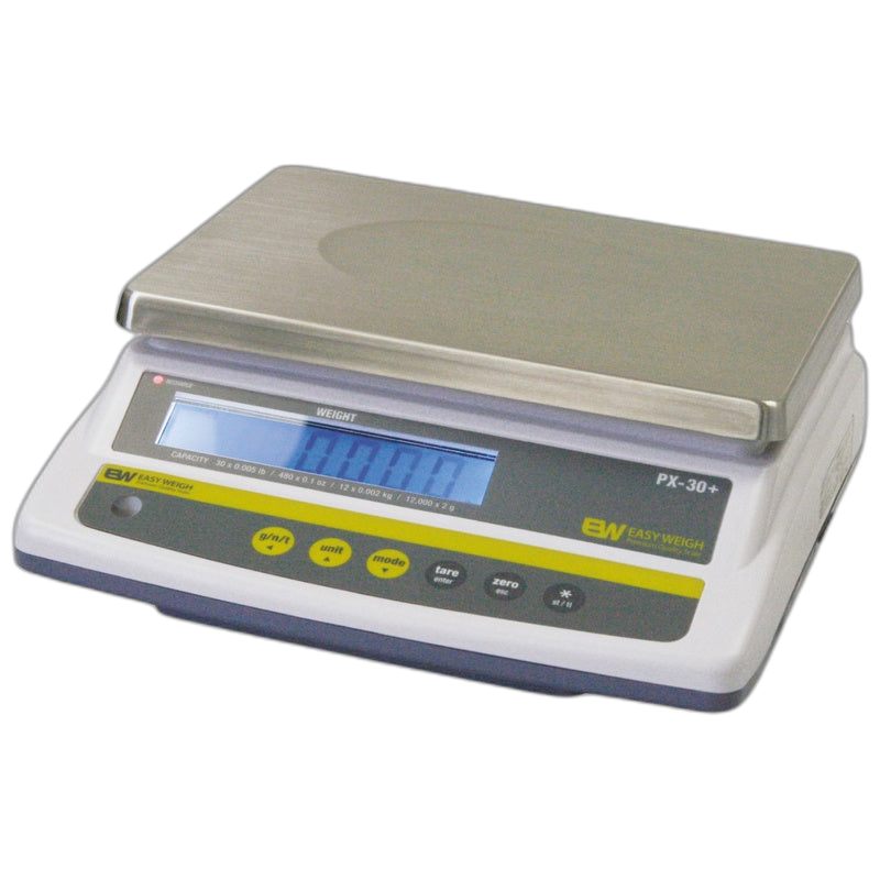 Scales
