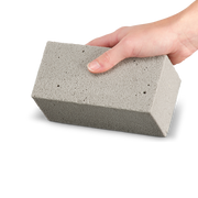Krampouz Abrasive stone - APA1
