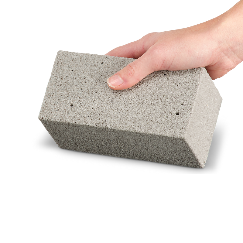 Krampouz Abrasive stone - APA1