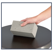 Krampouz Abrasive stone - APA1