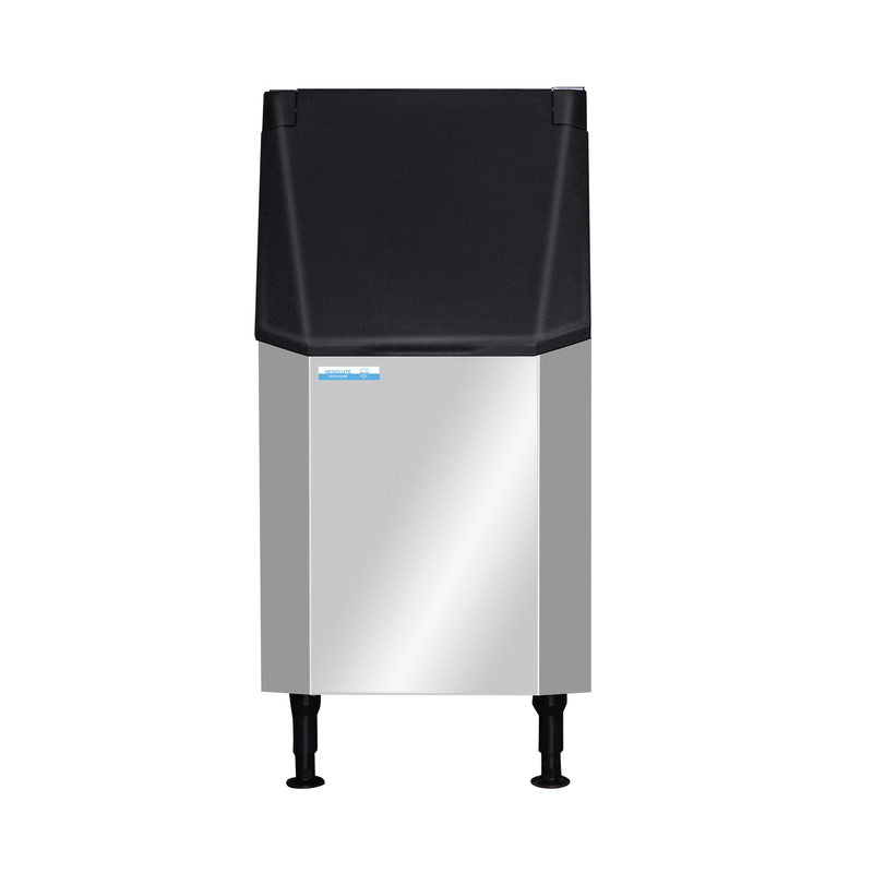 Resolute Ice Bin - IB305