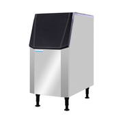 Resolute Ice Bin - IB305