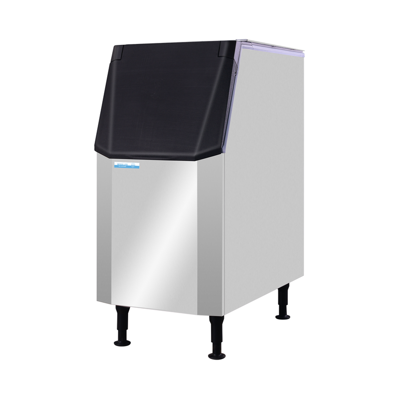 Resolute Ice Bin - IB305