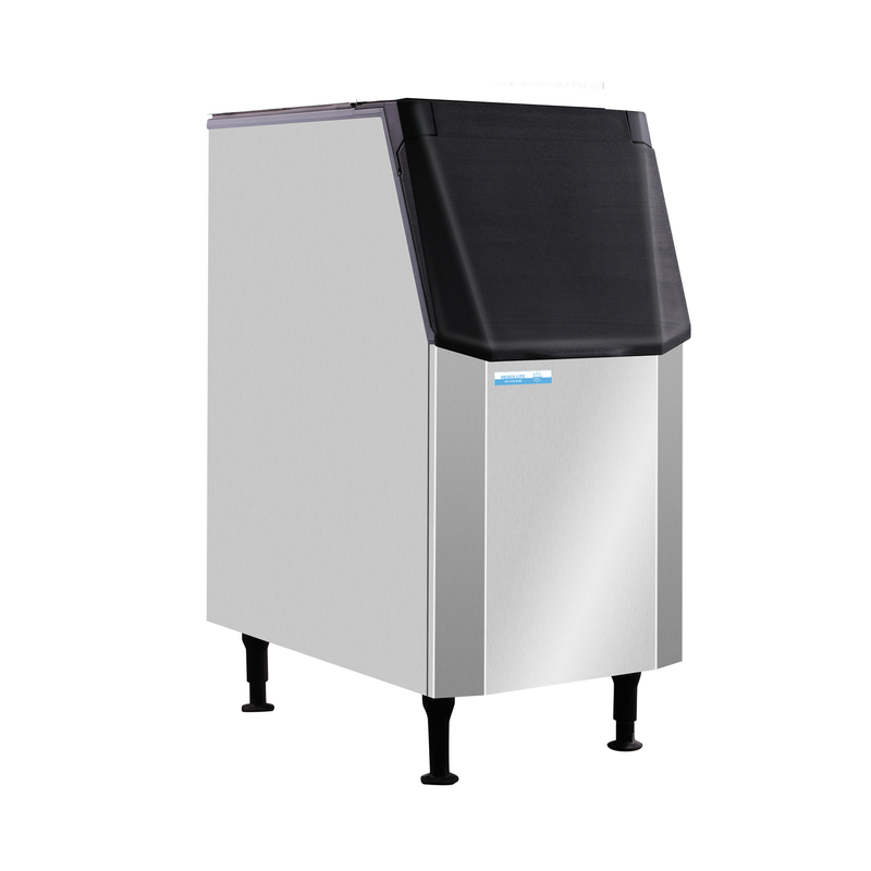 Resolute Ice Bin - IB305