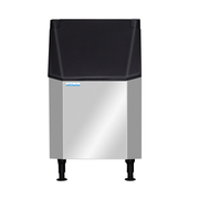 Resolute Ice Bin - IB445