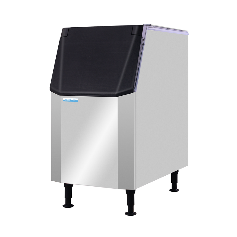 Resolute Ice Bin - IB445