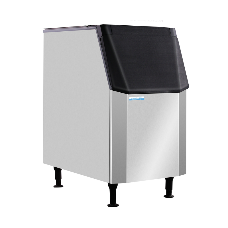 Resolute Ice Bin - IB445