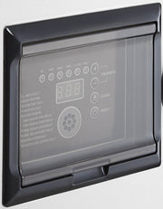 Resolute Ice Cube Machine - ICB8033