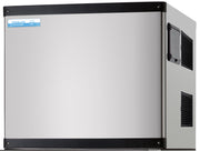 Resolute Modular Ice Cube Machine - ICH350