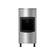 Resolute Ice Dispensing Bin - IDB130