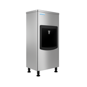 Resolute Ice Dispensing Bin - IDB130