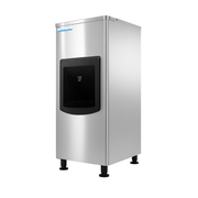 Resolute Ice Dispensing Bin - IDB130
