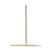 Krampouz Crepe Batter Spreader - ARH18