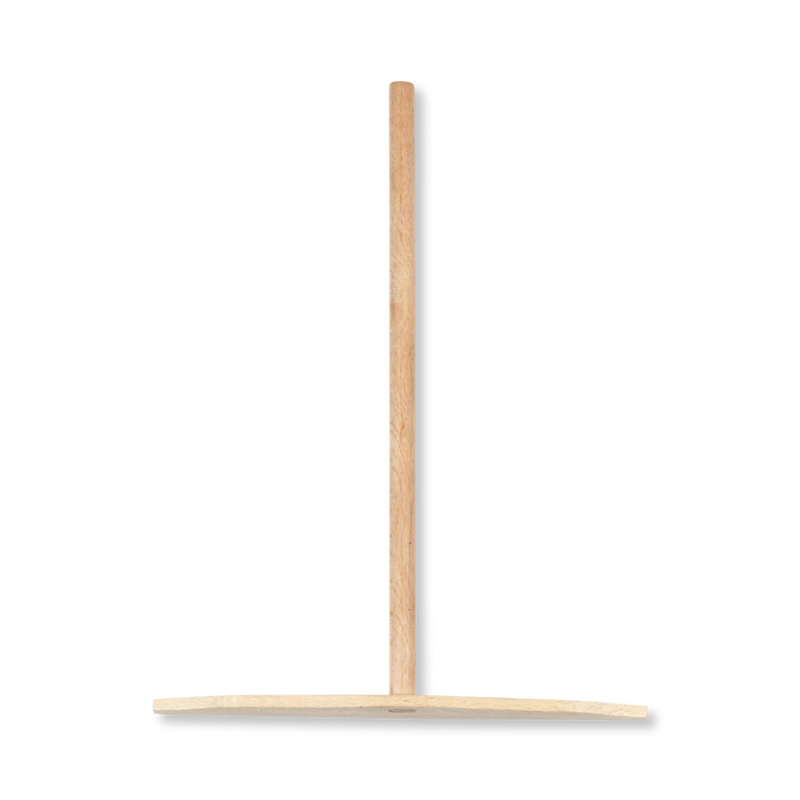 Krampouz Crepe Batter Spreader - ARH22