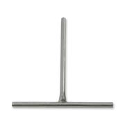 Krampouz Crepe Batter Spreader - ARI18