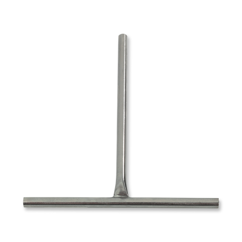 Krampouz Crepe Batter Spreader - ARI18