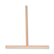 Krampouz Crepe Batter Spreader - ART18