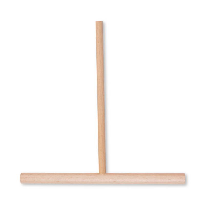 Krampouz Crepe Batter Spreader - ART18