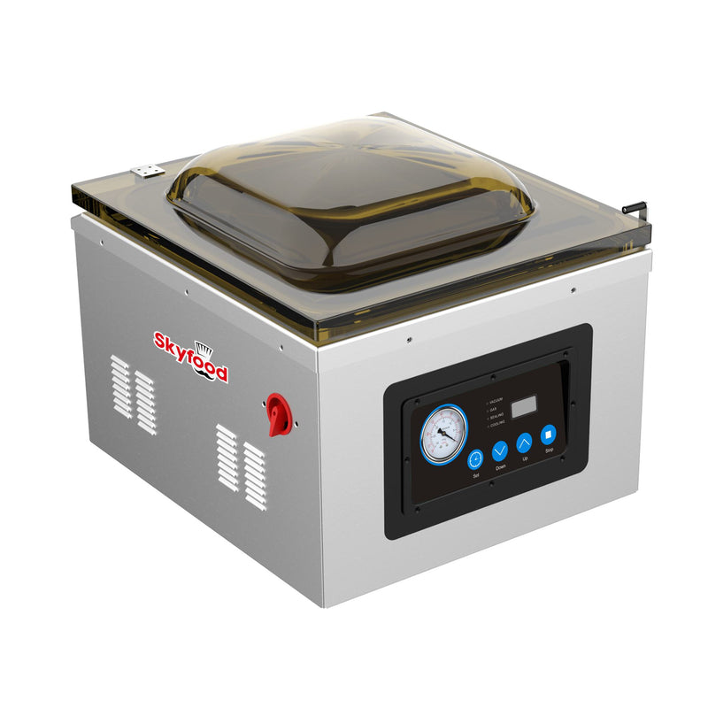 Skyfood SVP16 Drink Mixer