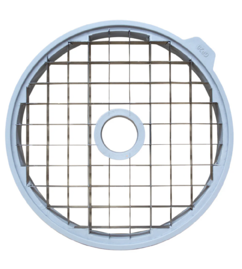 Skyfood GC8 PROFood Slicer