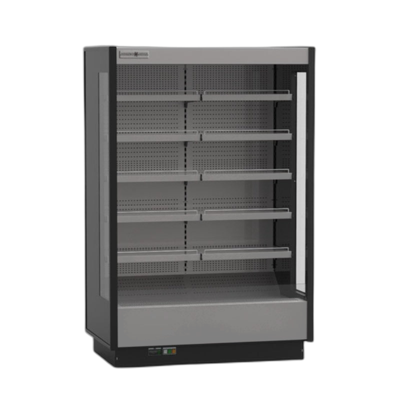 Hydra-Kool KGV-MO-2-R High Volume Grab and Go