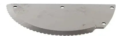 Eurodib Blade For Df 5 Disc - IV2680010