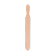 Krampouz Spatule - ASH40