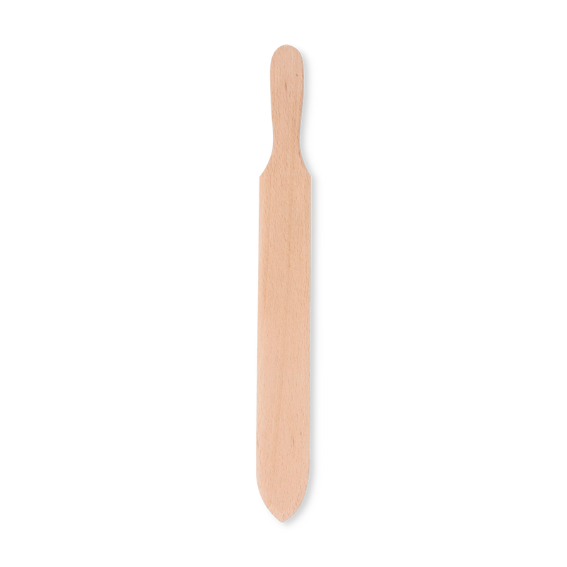 Krampouz Spatule - ASH40