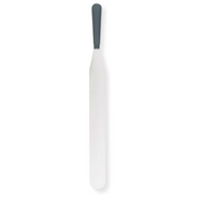 Krampouz Spatula - ASI40
