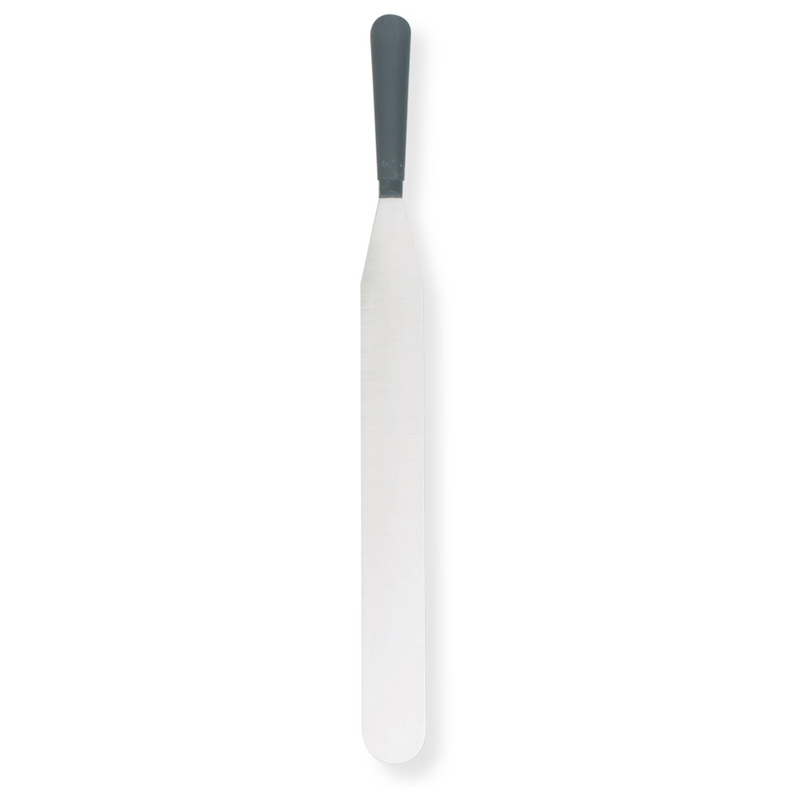 Krampouz Spatula - ASI40