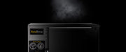 AccuTemp Steam-N-Hold™ Electric 3-Pan Countertop Variable-Temp Steamer (S34403D090)