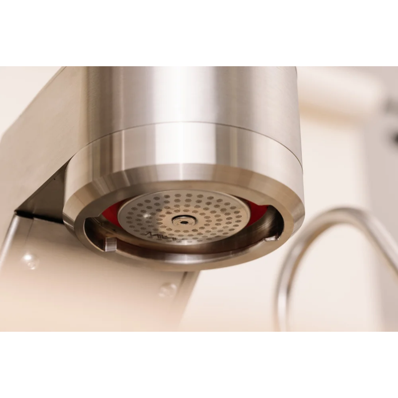 Mavam Under Counter Espresso Machine | 1, 2 & 3 Group Commercial Models