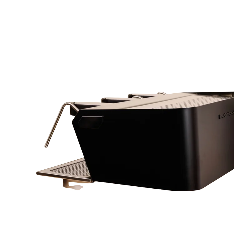 Mavam MACH Series 3-Group Commercial Espresso Machine