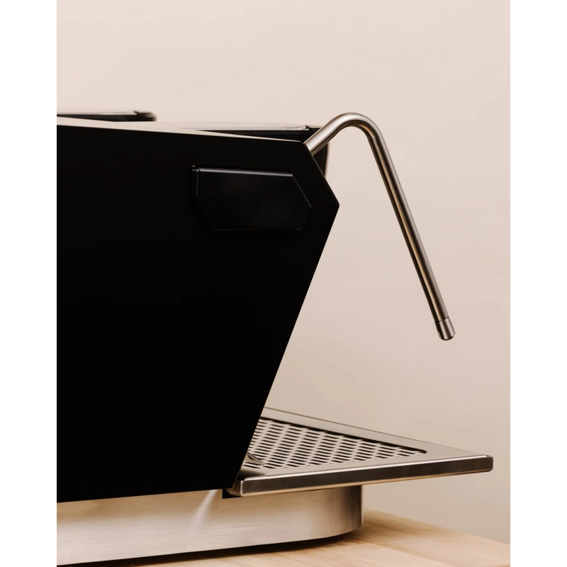 Mavam MACH Series 3-Group Commercial Espresso Machine
