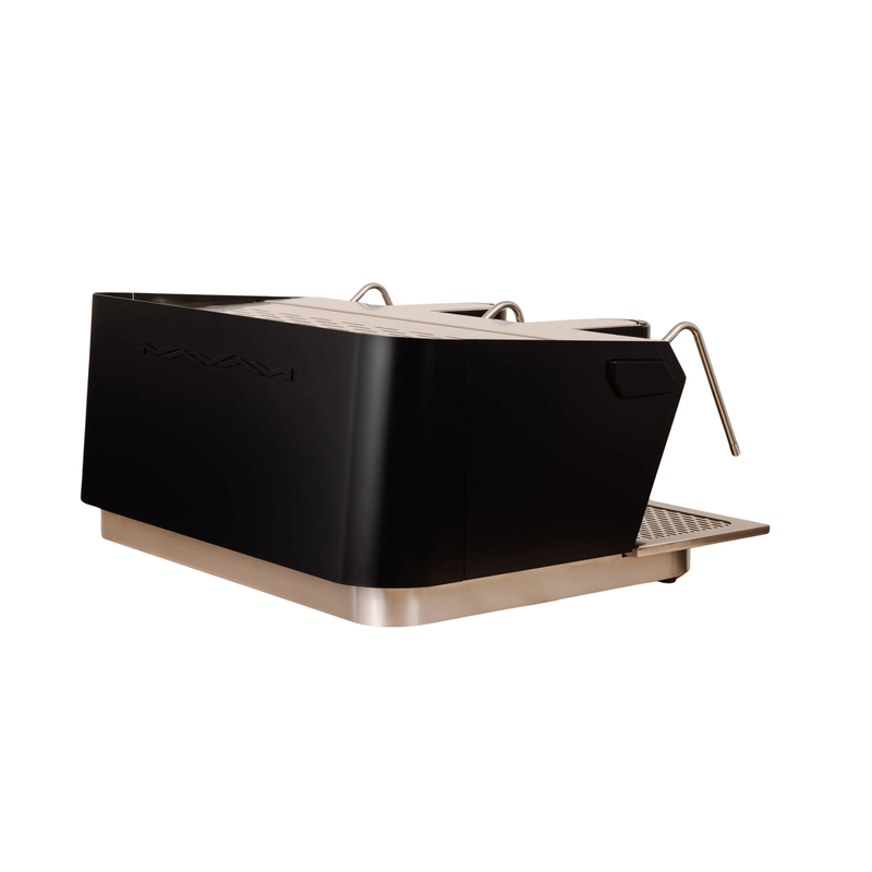 Mavam MACH Series 1 Group Espresso Machine | Compact, Precision-Built