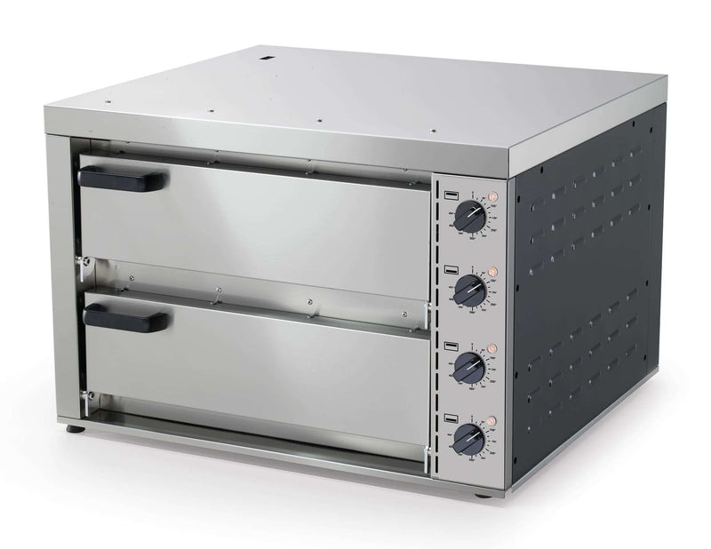 Eurodib Pizza Oven - NUOVO