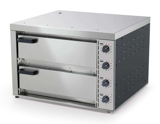 Eurodib Pizza Oven - NUOVO