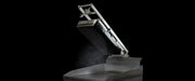 AccuTemp XLR8™ Upper Heated Platen for AccuSteam™ Griddles (XLR82401B-00)