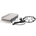 Resolute Modular Ice Machine - ICH700