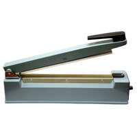 ATMOVAC 20'' Thermo Sealing Bar - KS500