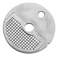 Eurodib Dicing Disc Cleaner For Ps 8 - 40751EPS8