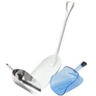Eurodib Meat Shovel - SHOVEL
