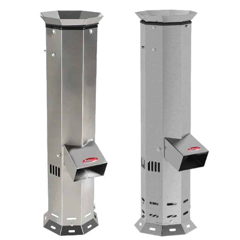 BakeMax BMBM001 Countertop Electric Bread Crumb Machine.