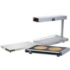 Eurodib Replacement blade - 350L9