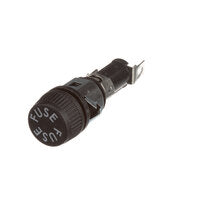 Eurodib Meat Grinder Attachement For #22 Hub M Series - HUB22M
