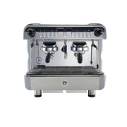 Casadio Nettuno A2C 2-Group Compact Easy Steam Espresso Machine — 208V - Image 1