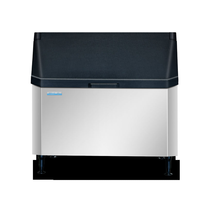 Resolute Ice Bin - IB705