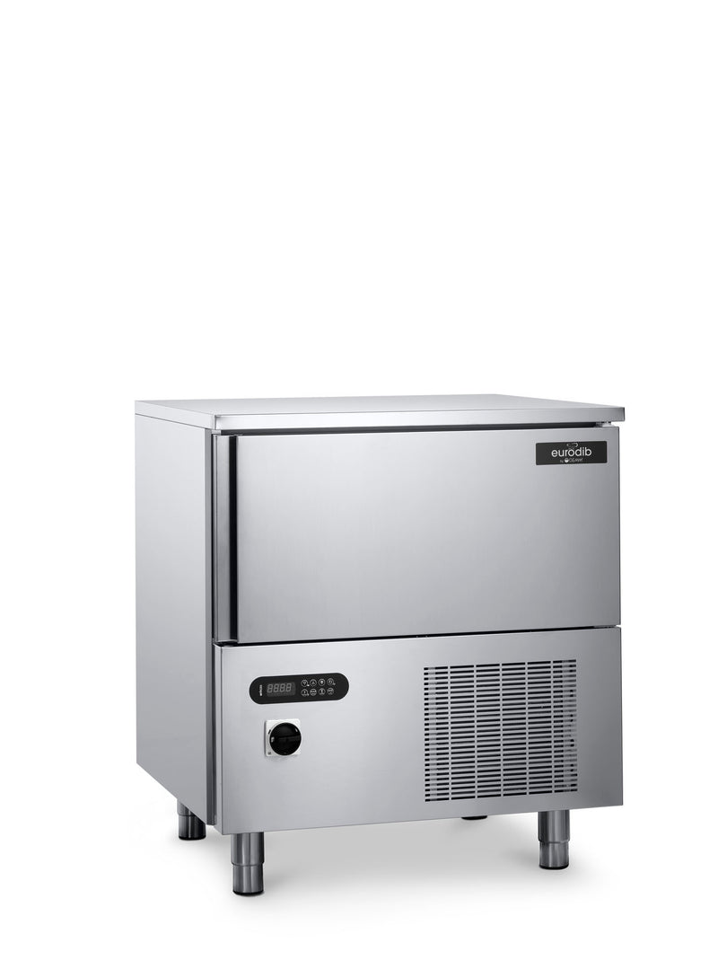 GEMM Blast Chiller | Freezer - BCB05US