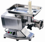 Eurodib Electric Meat Grinder - HM12N